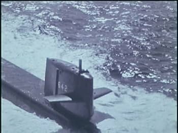 その他 Spaceships &amp; Submarines: the Lively Sessions [DVD] Amazon.com: SSBN Nuclear Polaris Submarines DVD : US Navy